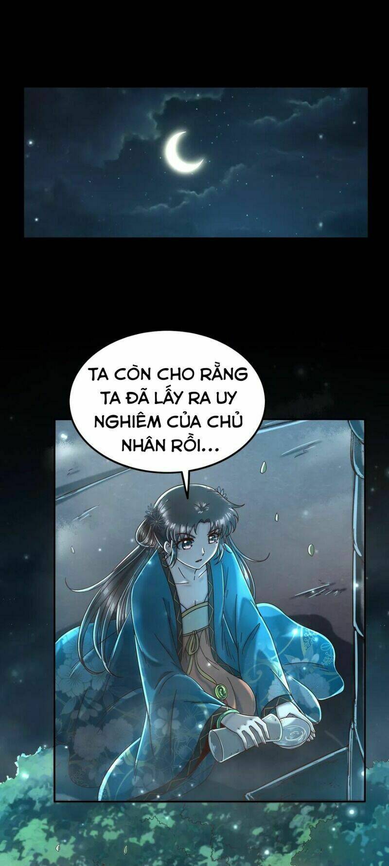 Chương 123 - Trang 38
