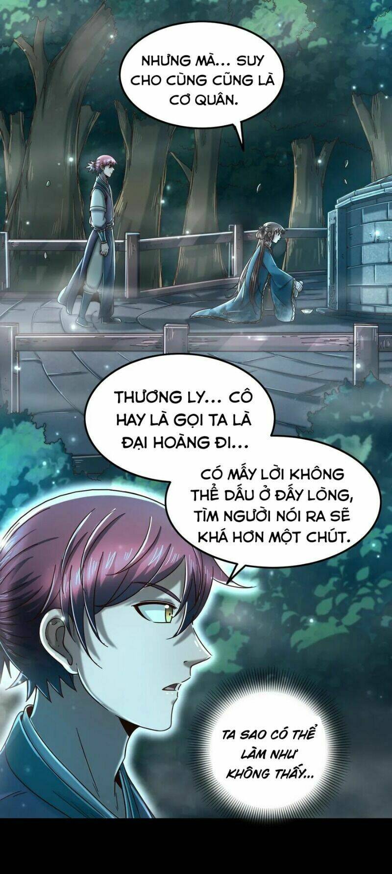 Chương 123 - Trang 39