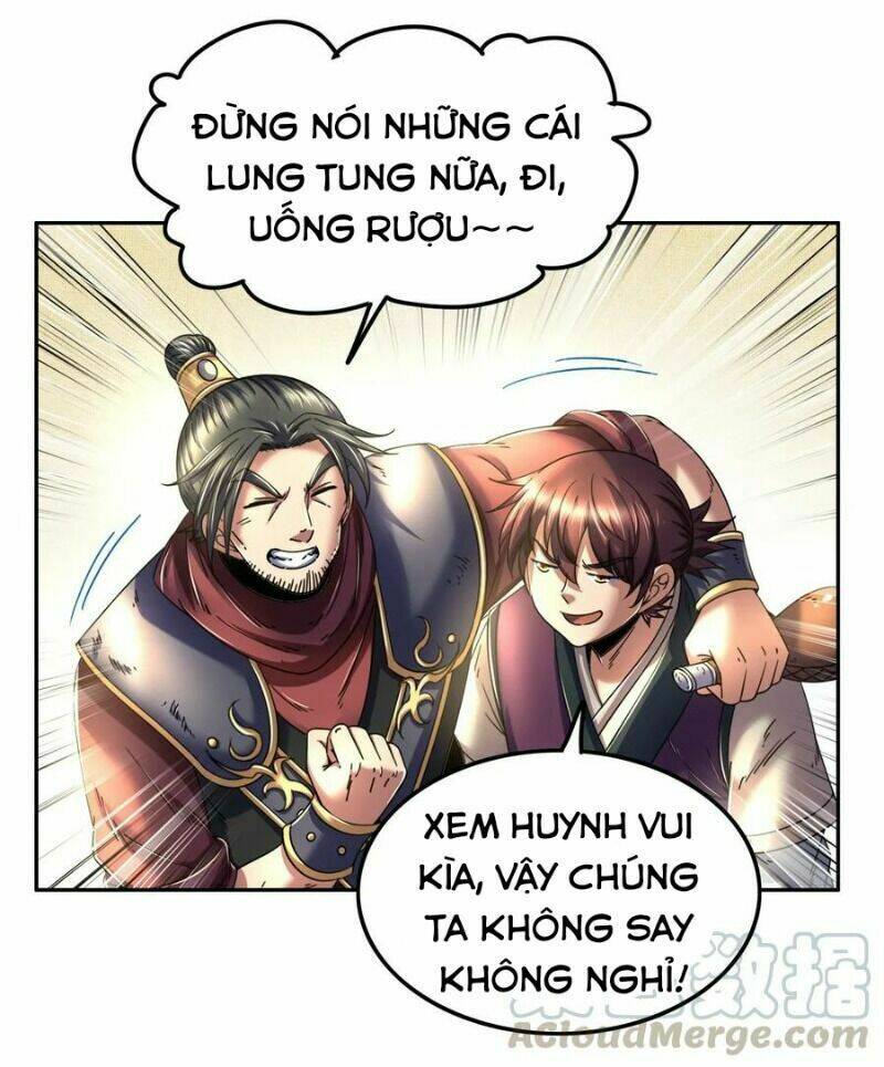 Chương 123 - Trang 5