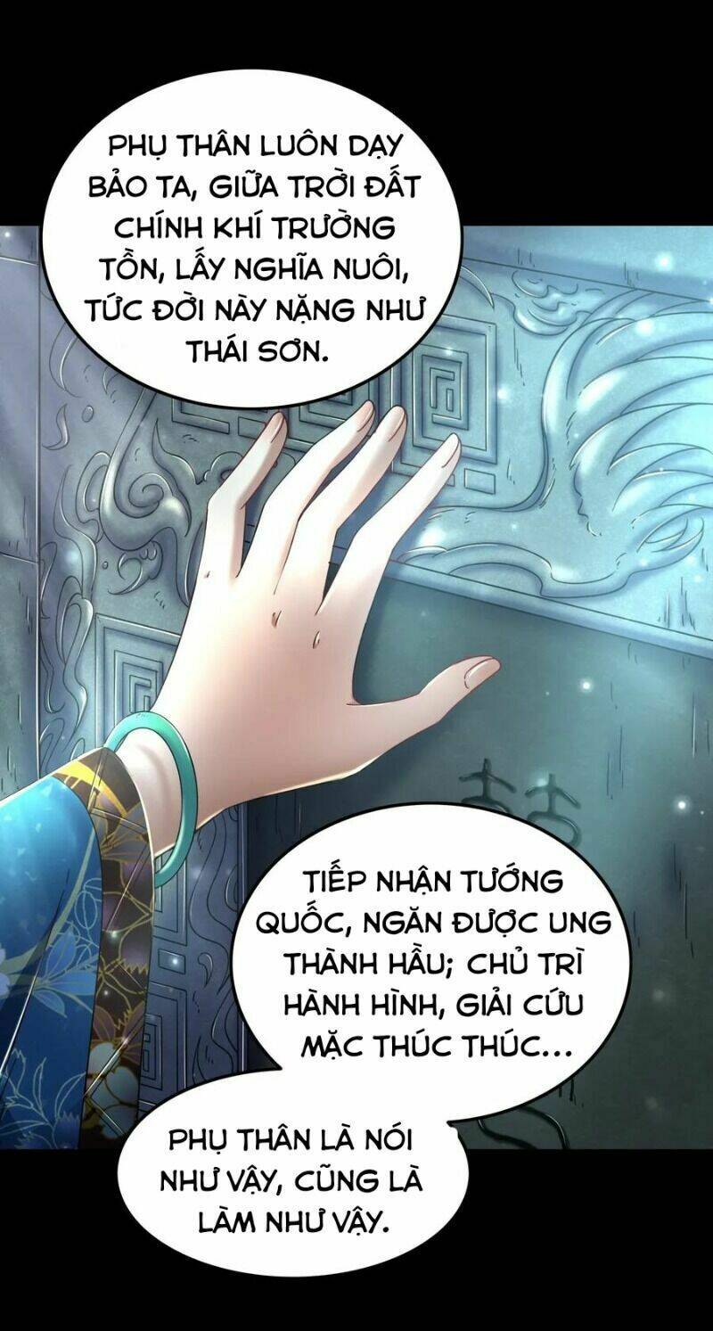 Chương 123 - Trang 42