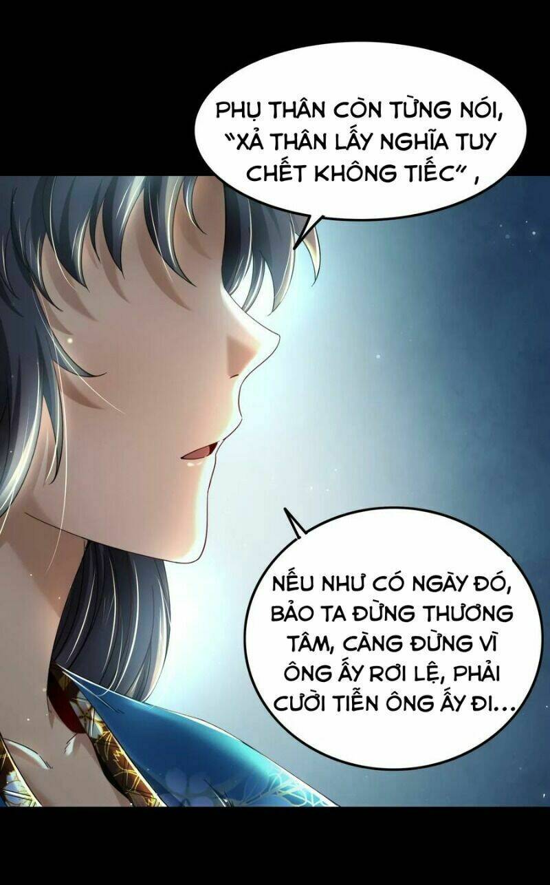Chương 123 - Trang 43