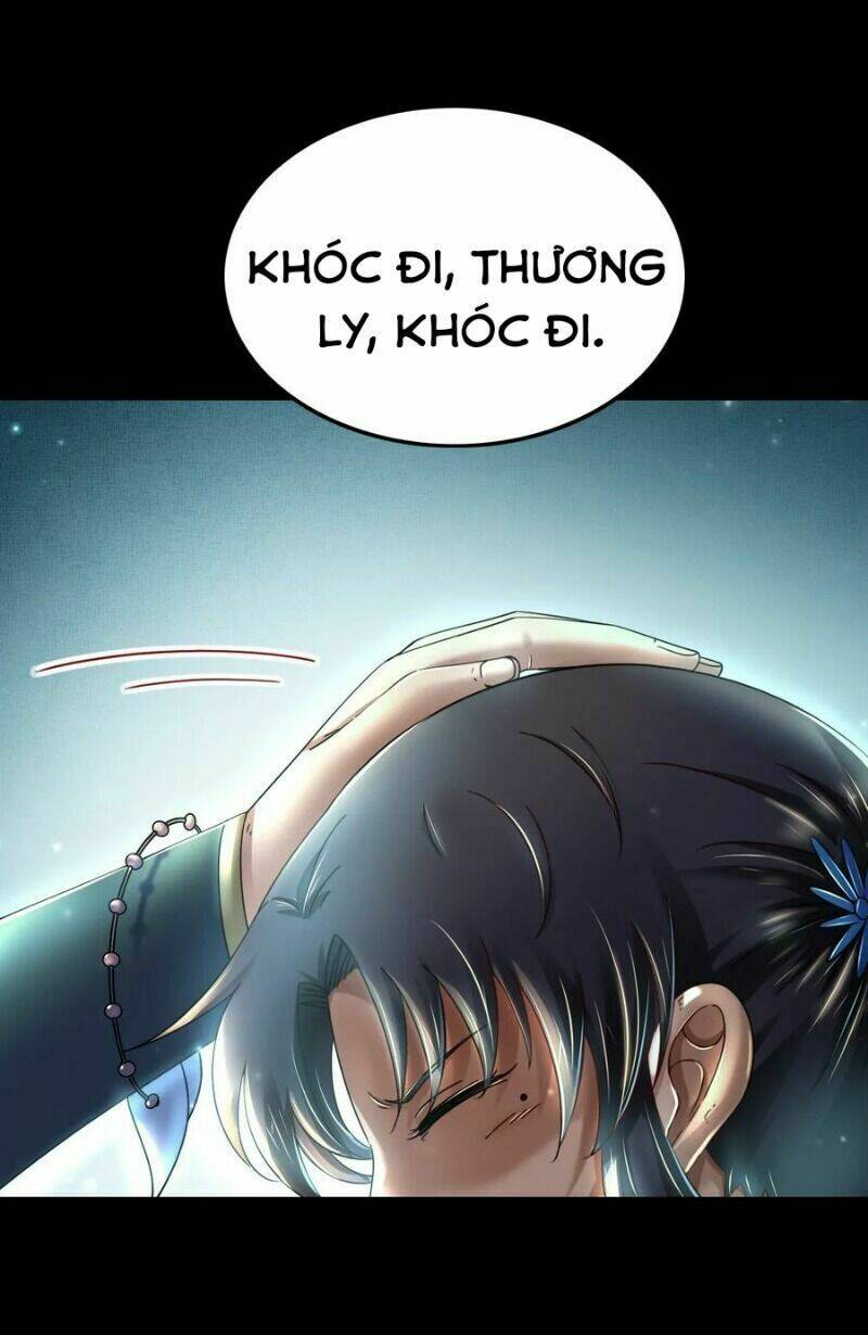 Chương 123 - Trang 45