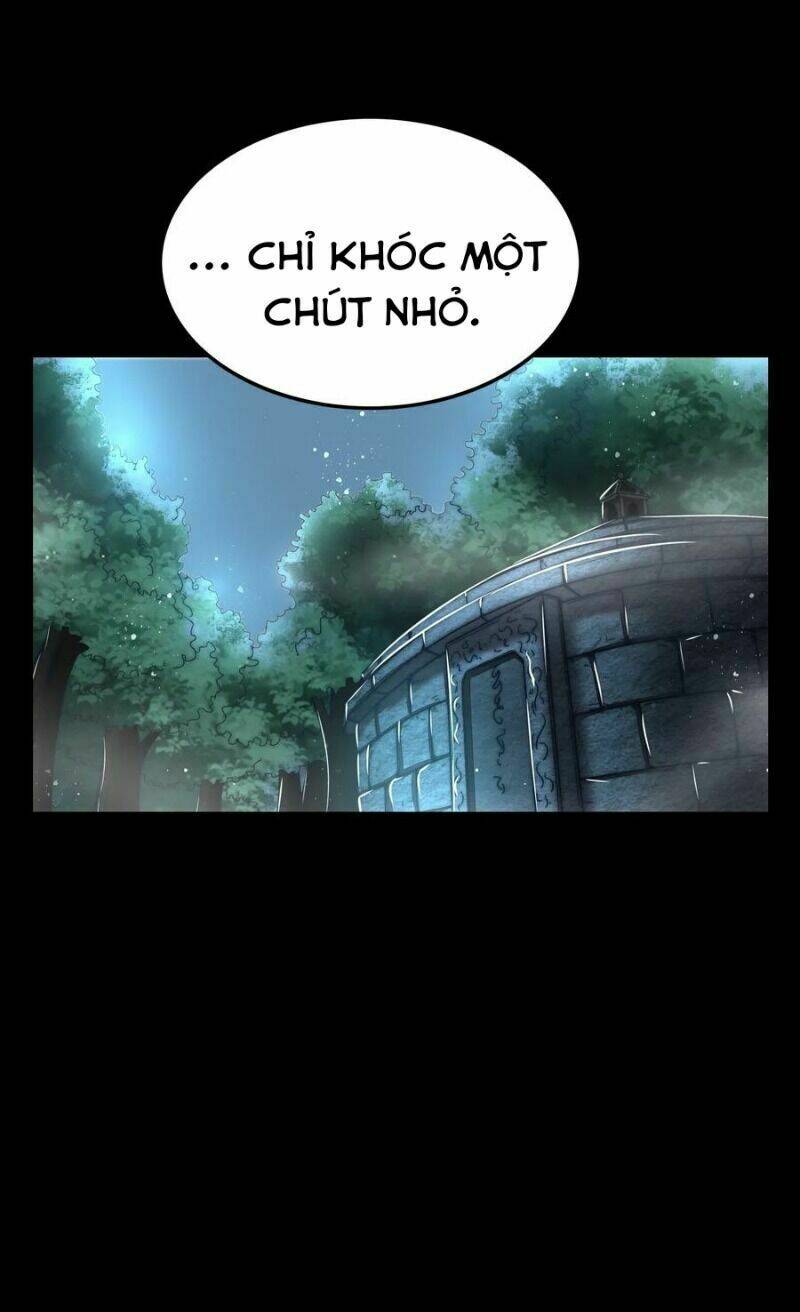 Chương 123 - Trang 49