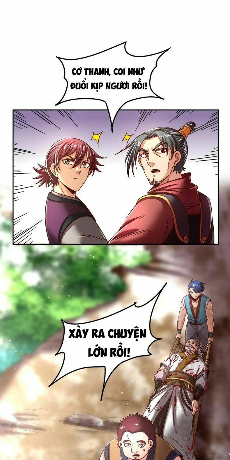 Chương 123 - Trang 6