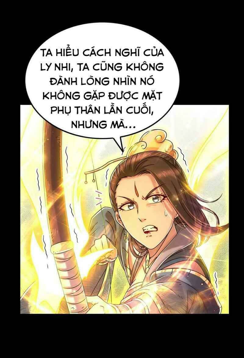 Chương 124 - Trang 12
