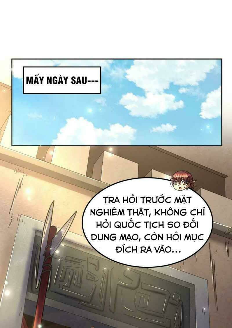 Chương 124 - Trang 16