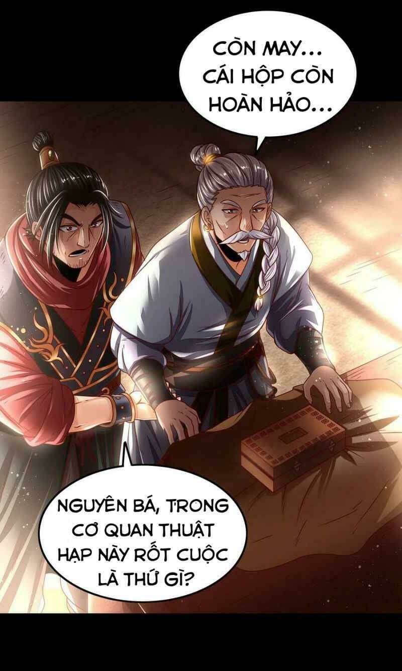 Chương 124 - Trang 3