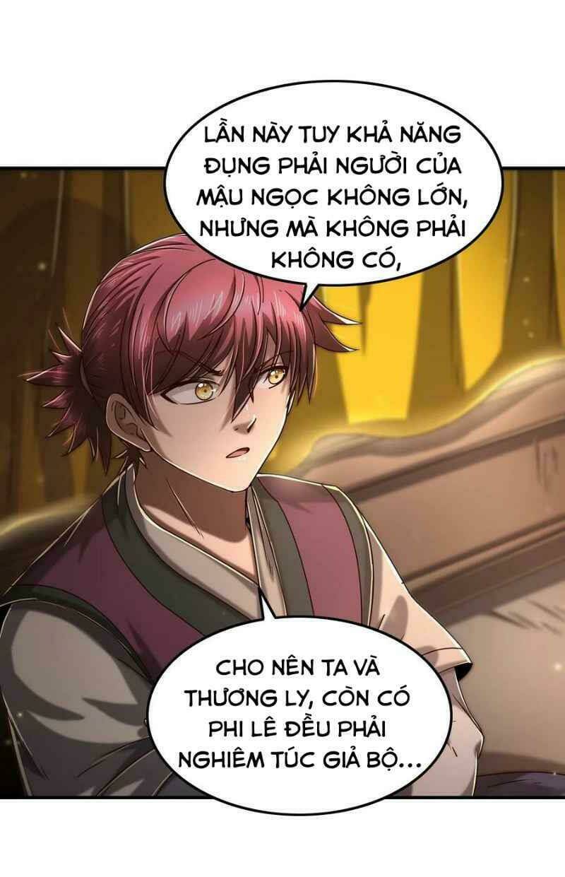 Chương 124 - Trang 23