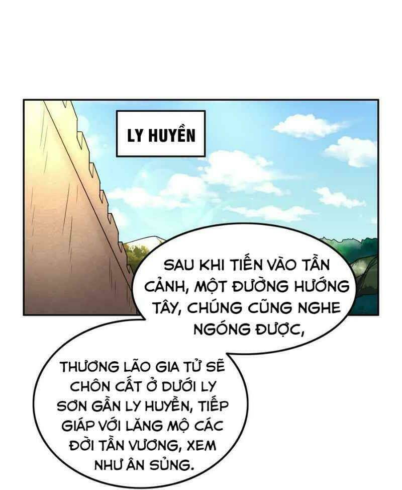 Chương 124 - Trang 26