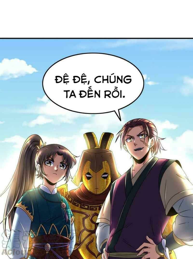 Chương 124 - Trang 29
