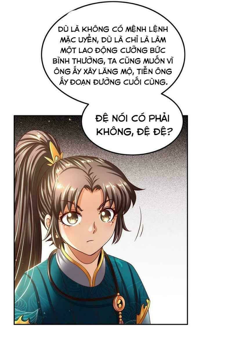 Chương 124 - Trang 34