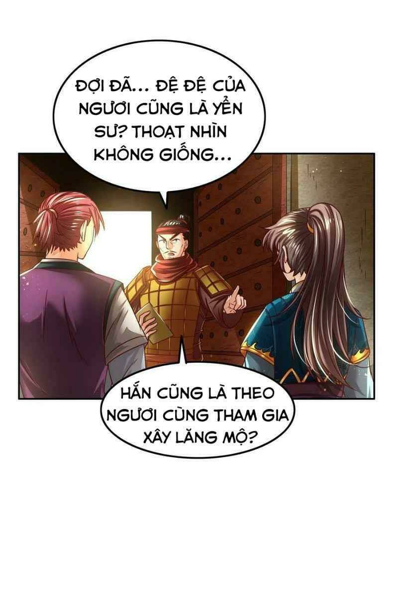 Chương 124 - Trang 35
