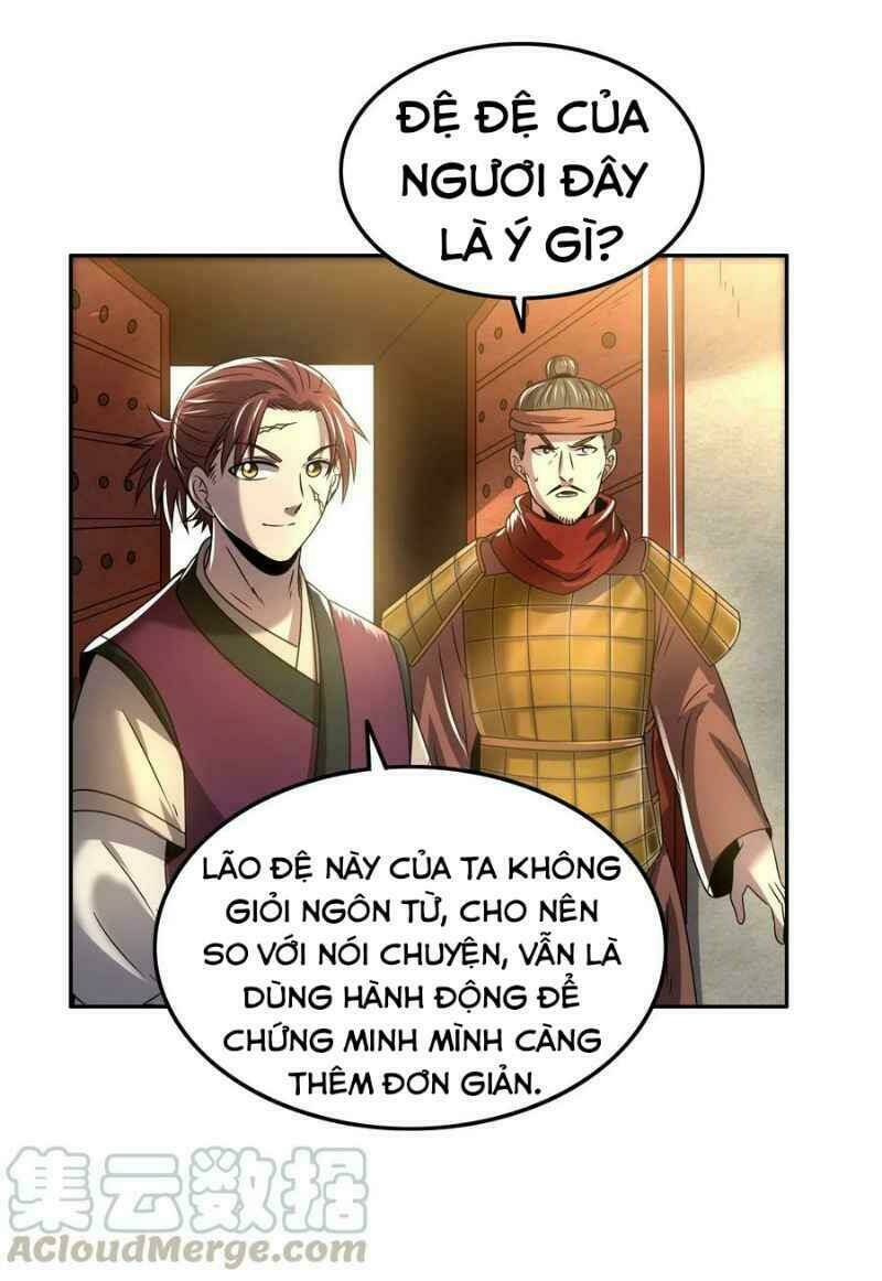 Chương 124 - Trang 37