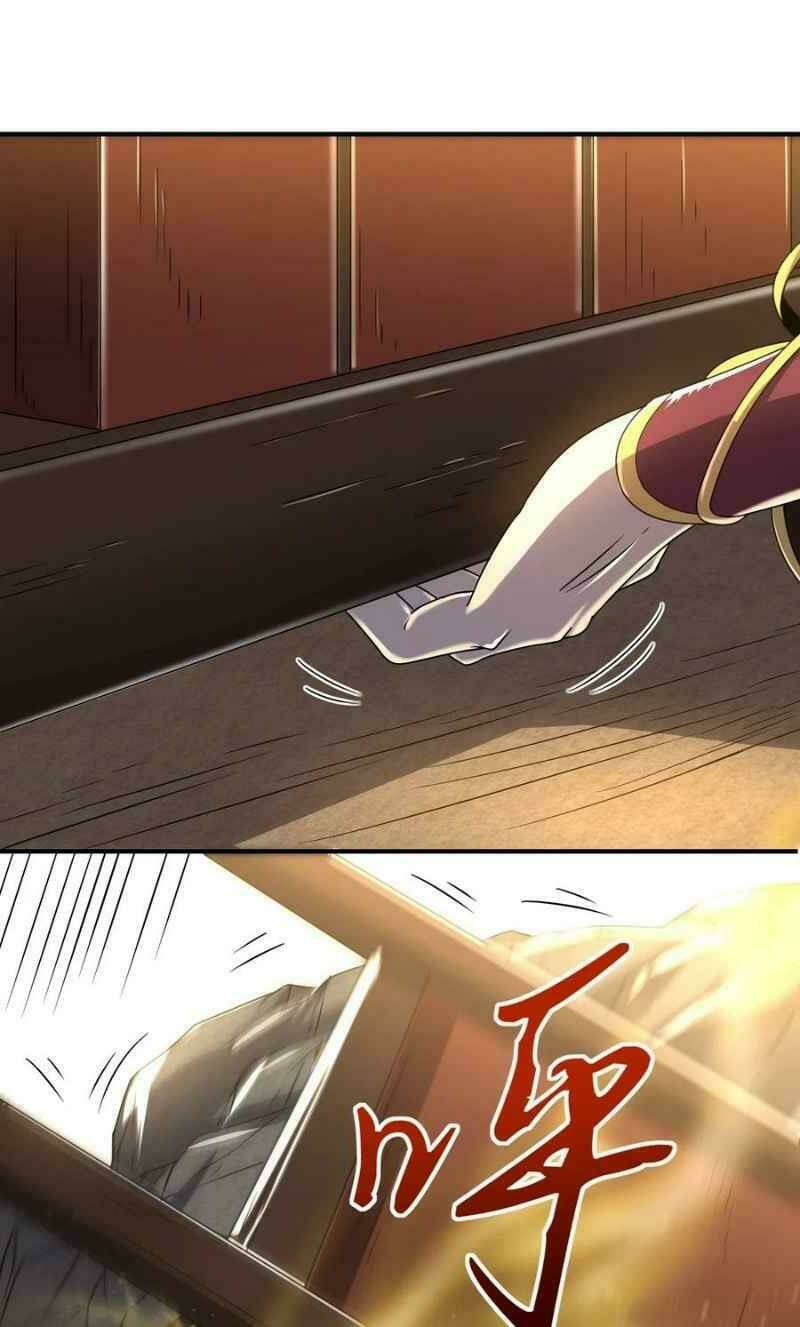 Chương 124 - Trang 38