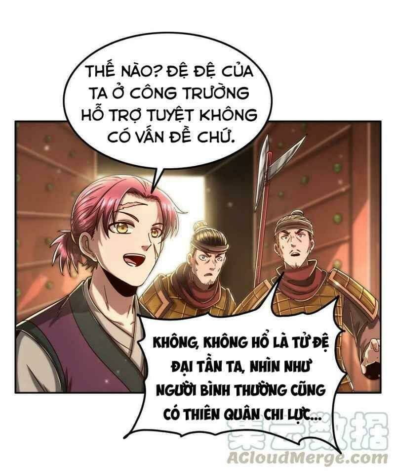 Chương 124 - Trang 41