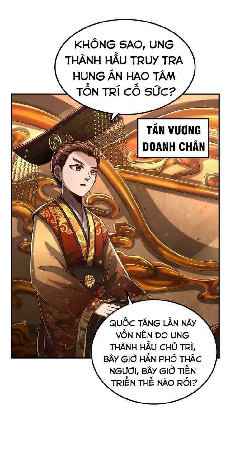 Chương 124 - Trang 44