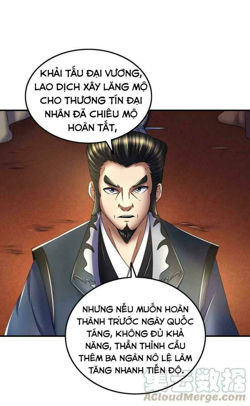 Chương 124 - Trang 45