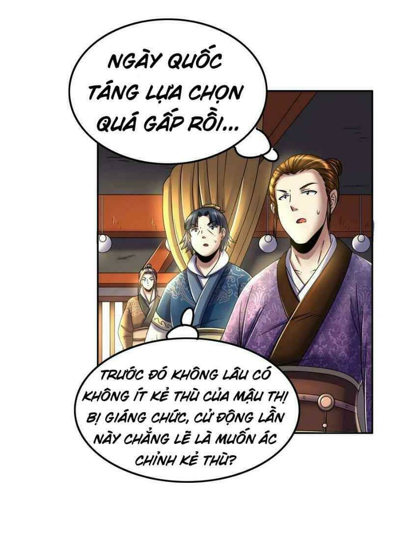 Chương 124 - Trang 46