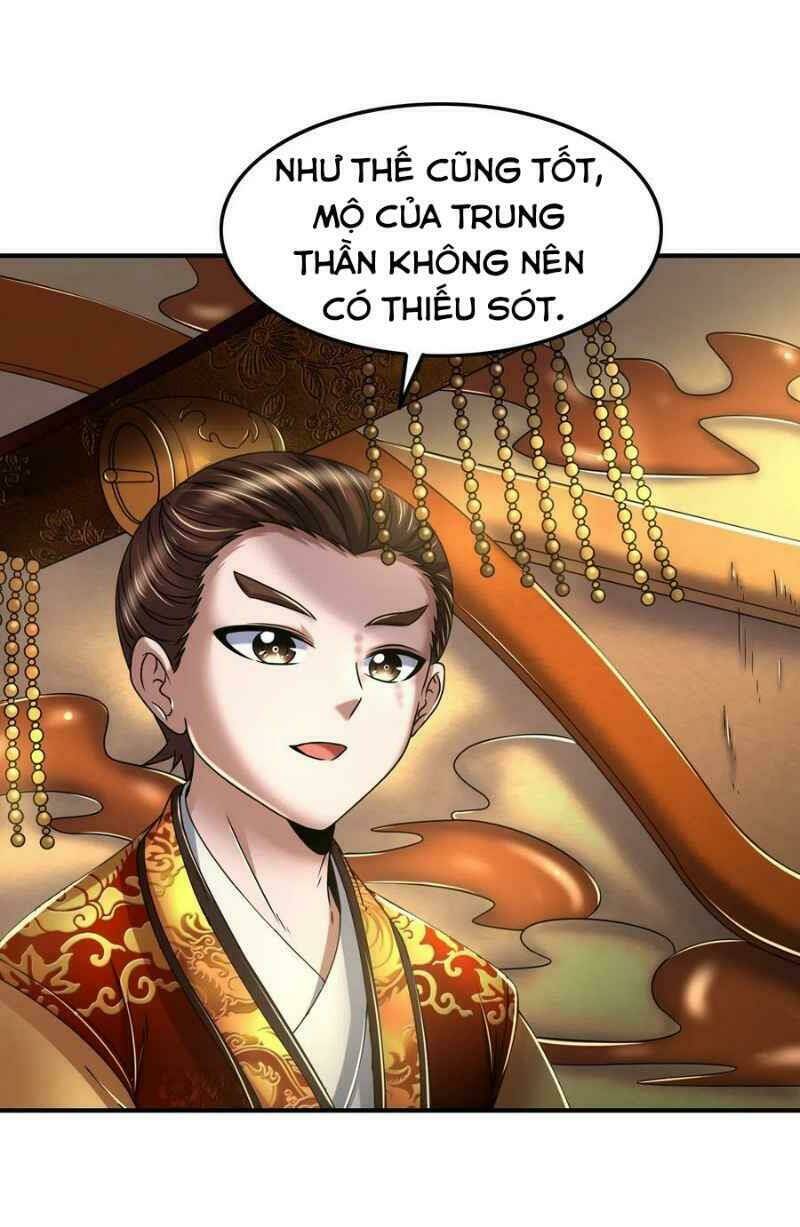 Chương 124 - Trang 47