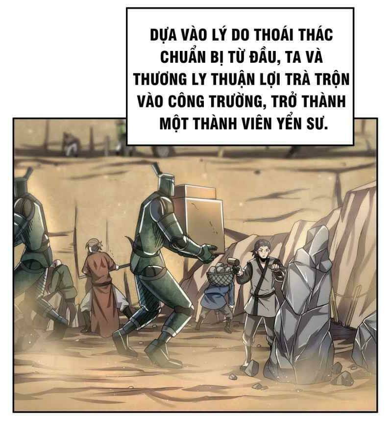 Chương 124 - Trang 50