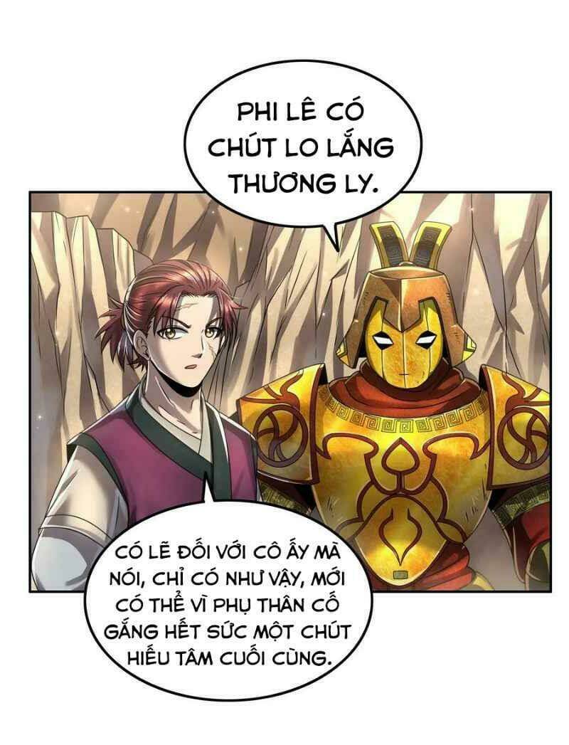 Chương 124 - Trang 52