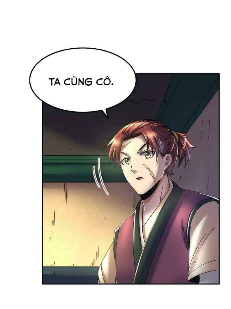 Chương 124 - Trang 58