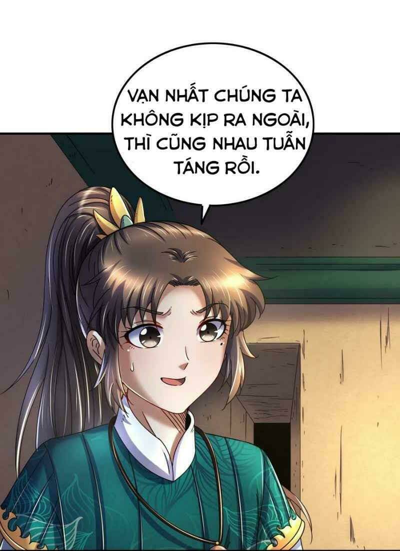 Chương 124 - Trang 59