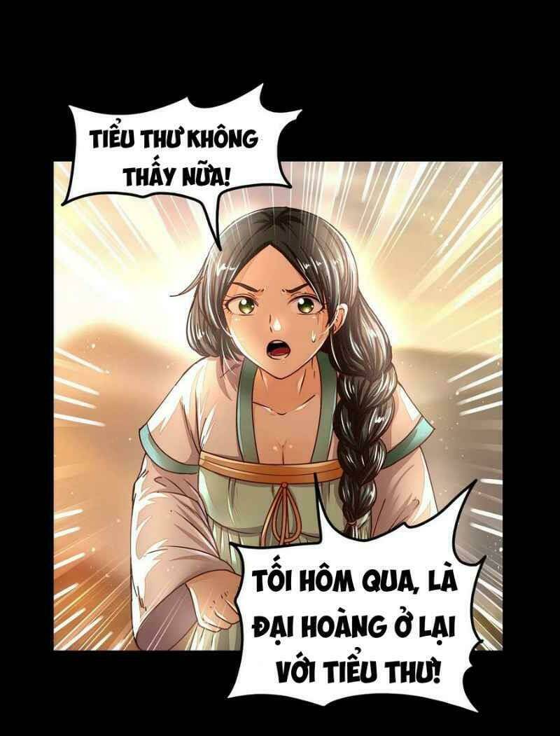 Chương 124 - Trang 7