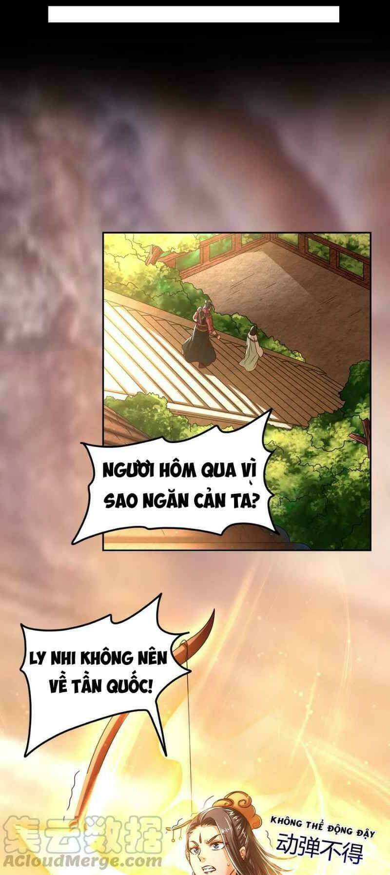 Chương 124 - Trang 9