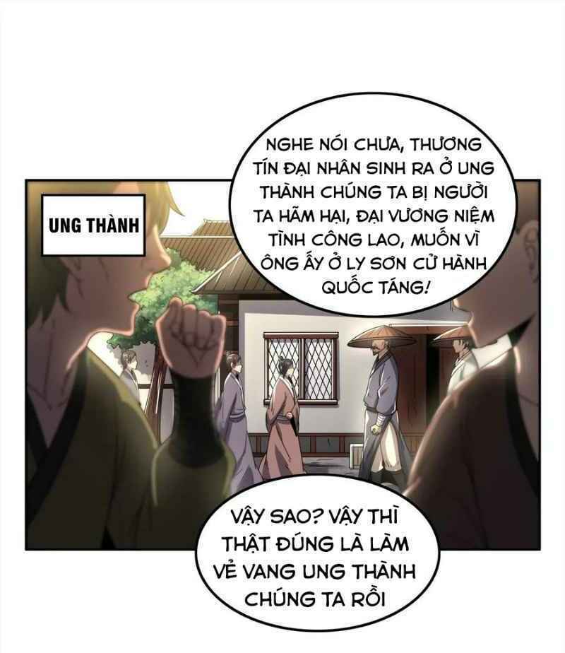 Chương 125 - Trang 2