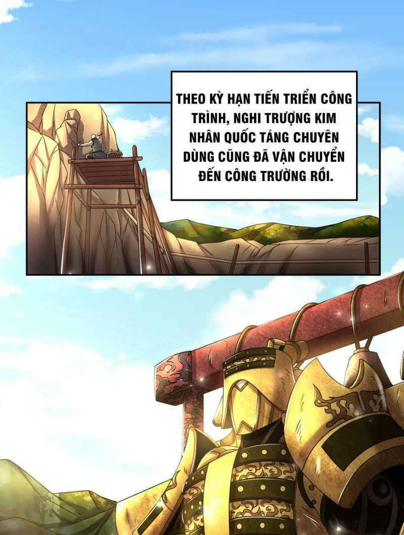 Chương 125 - Trang 12