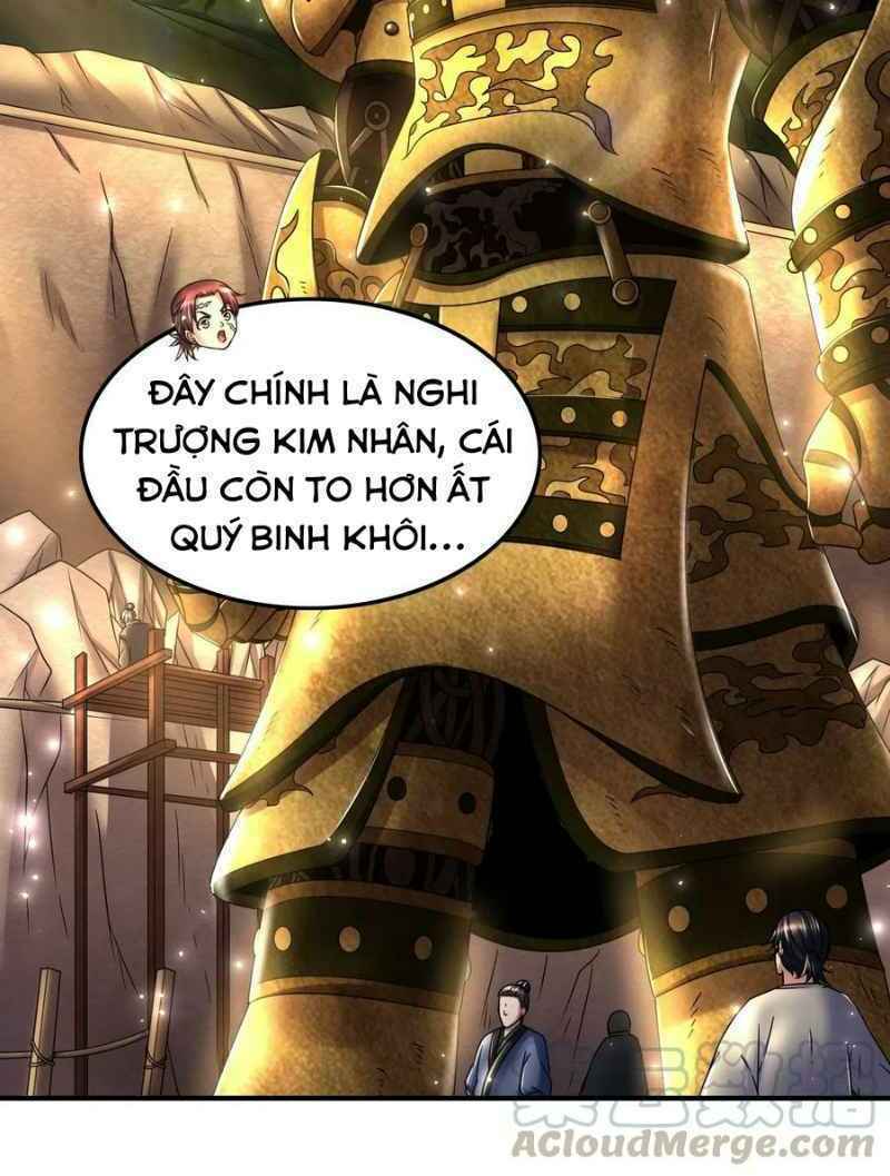 Chương 125 - Trang 13