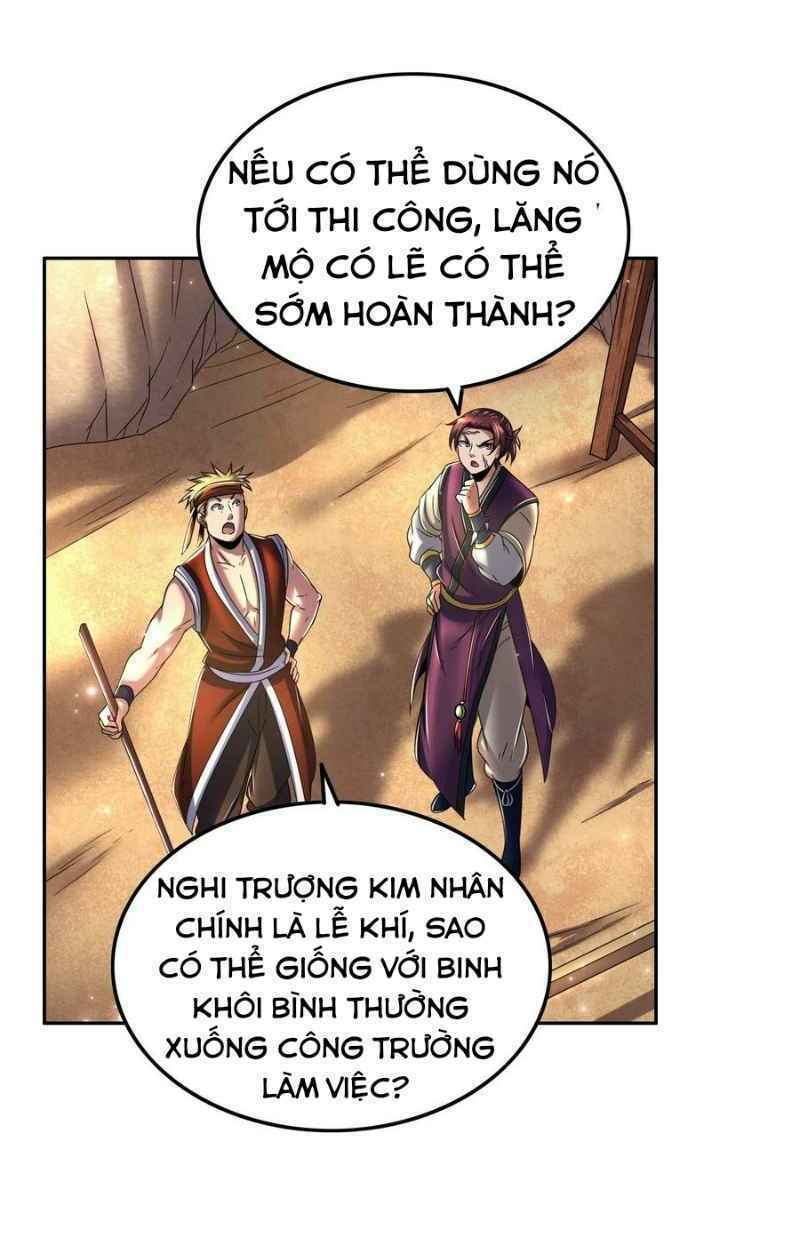 Chương 125 - Trang 14