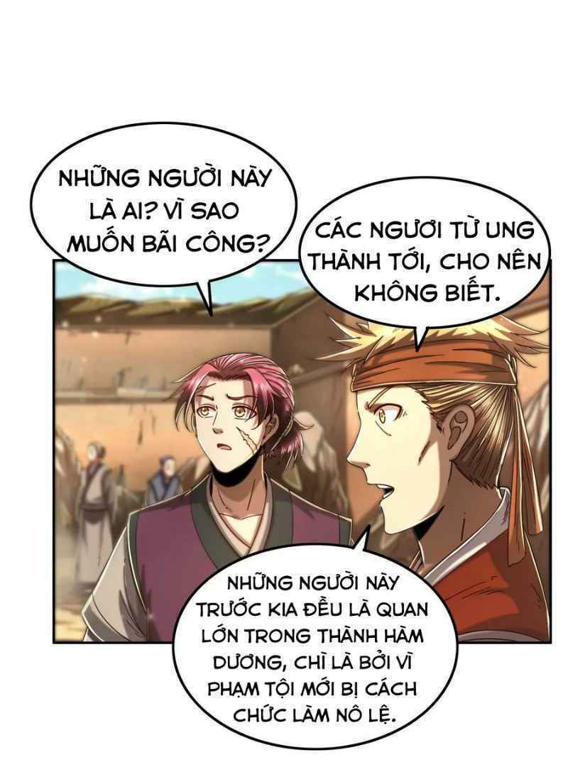 Chương 125 - Trang 20