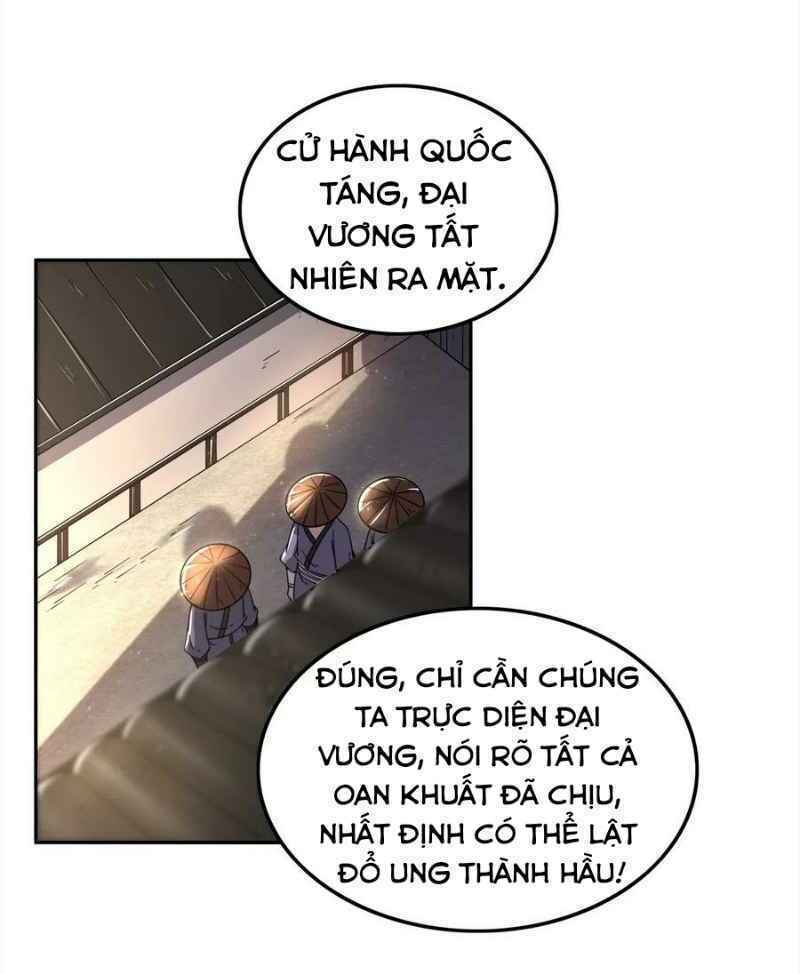 Chương 125 - Trang 4
