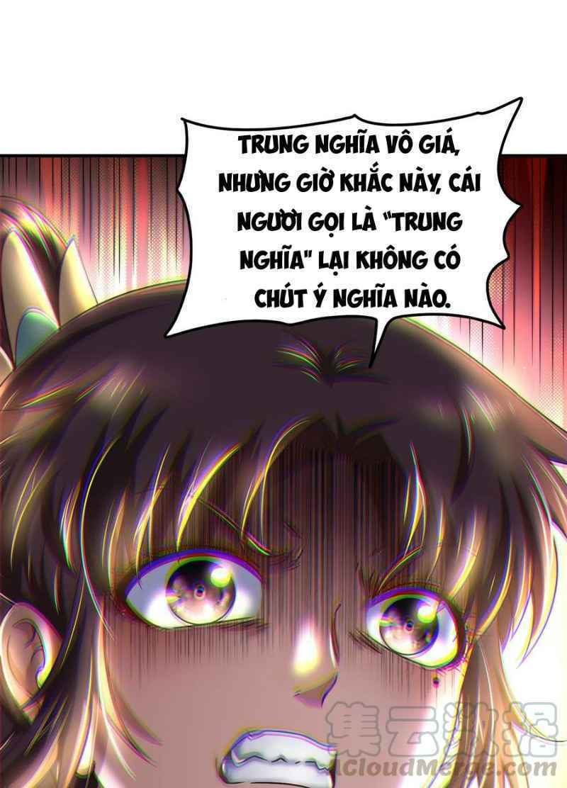 Chương 125 - Trang 33
