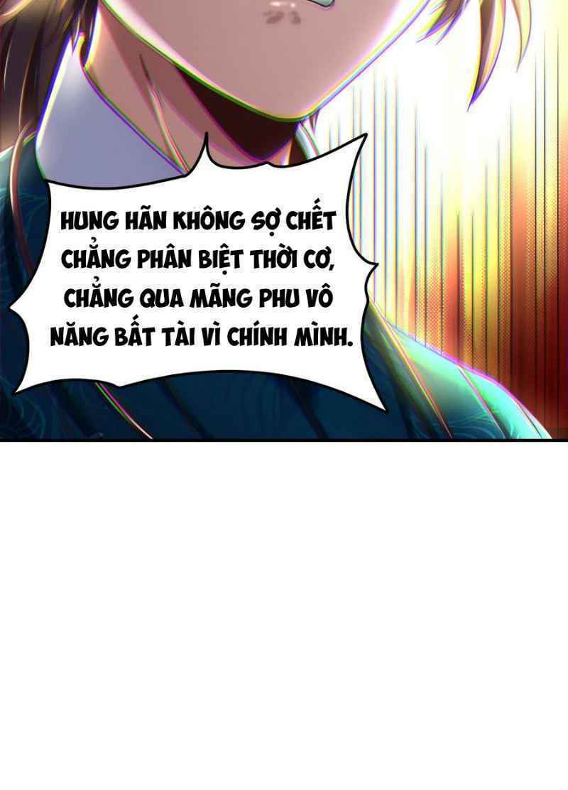 Chương 125 - Trang 34