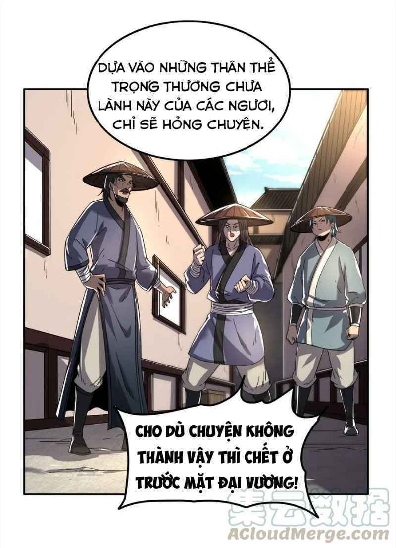 Chương 125 - Trang 5