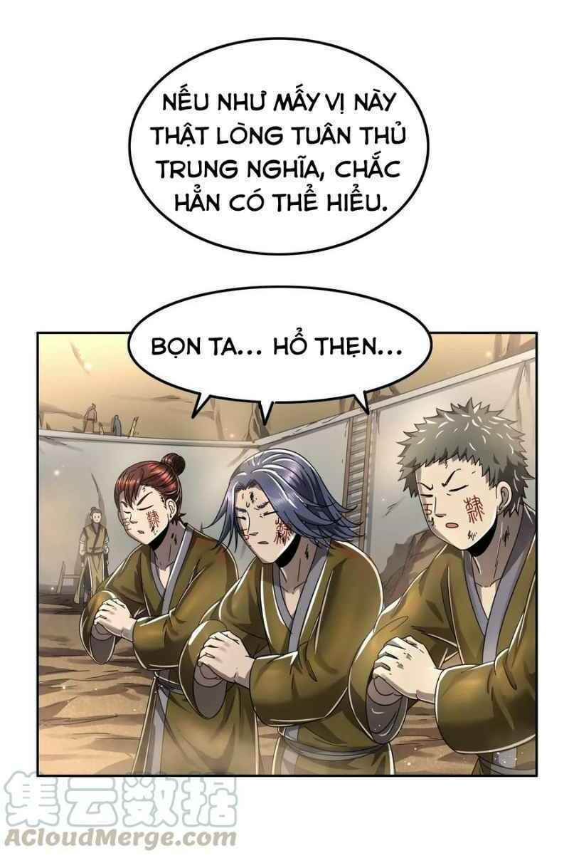 Chương 125 - Trang 41
