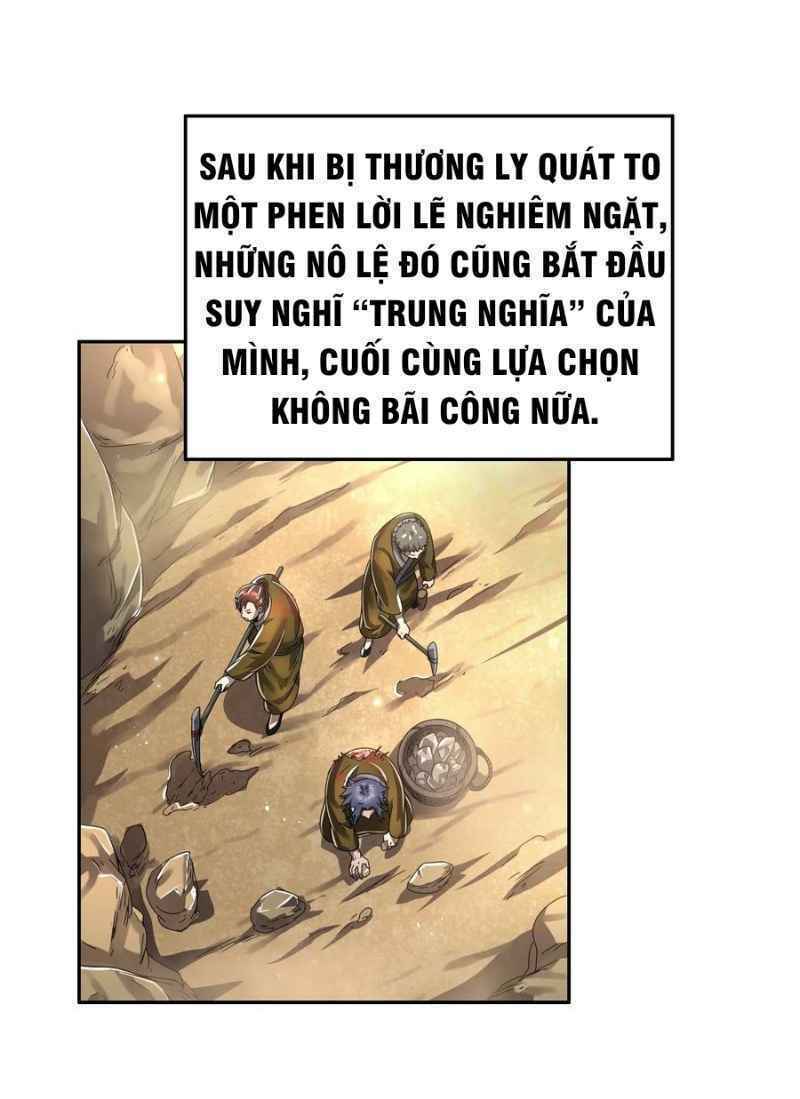 Chương 125 - Trang 42