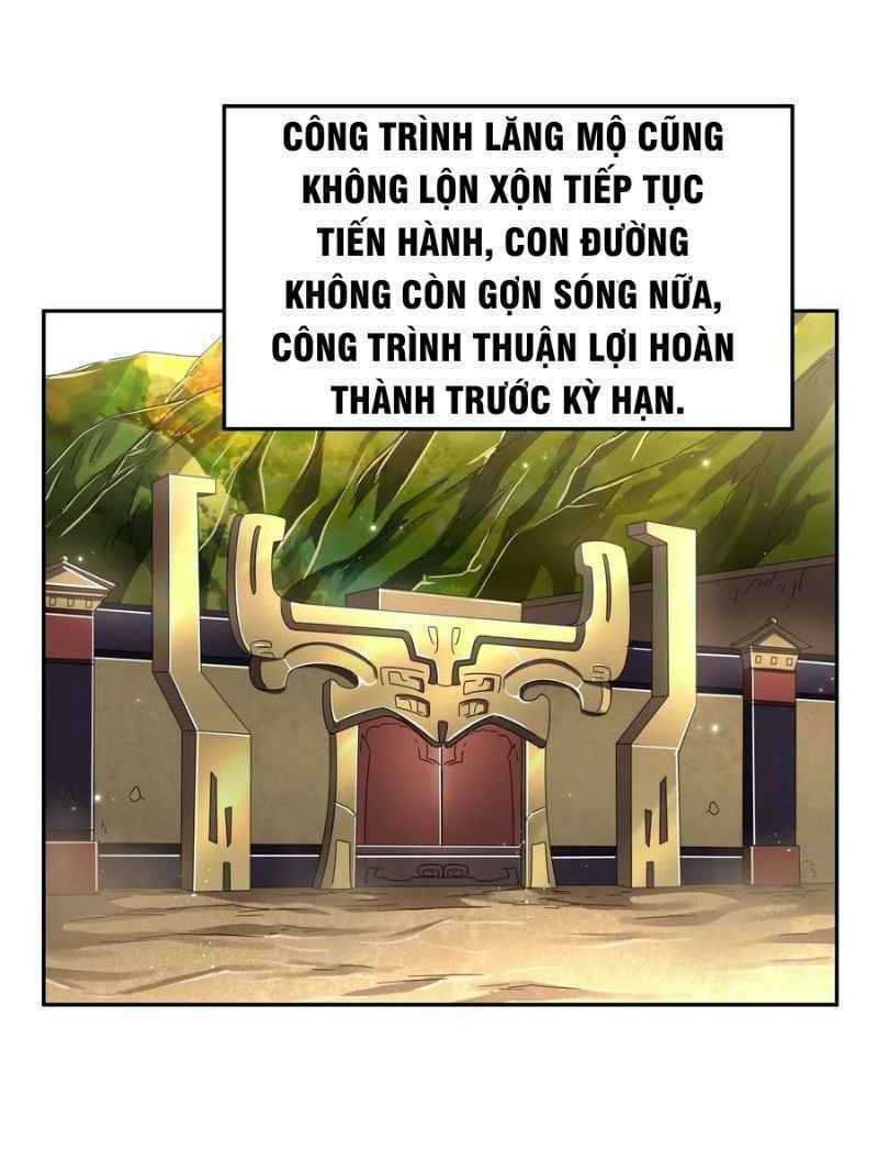 Chương 125 - Trang 43