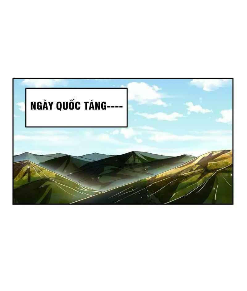 Chương 125 - Trang 44