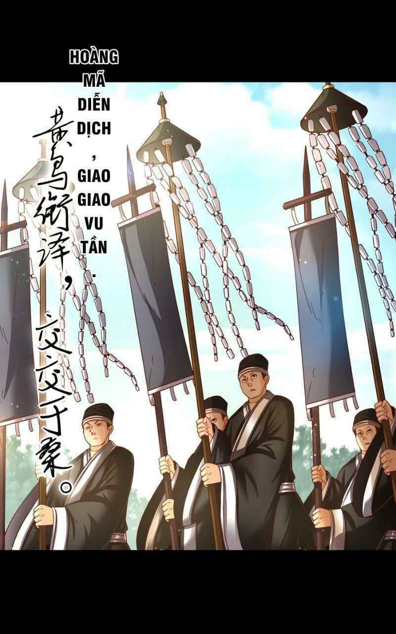 Chương 125 - Trang 46