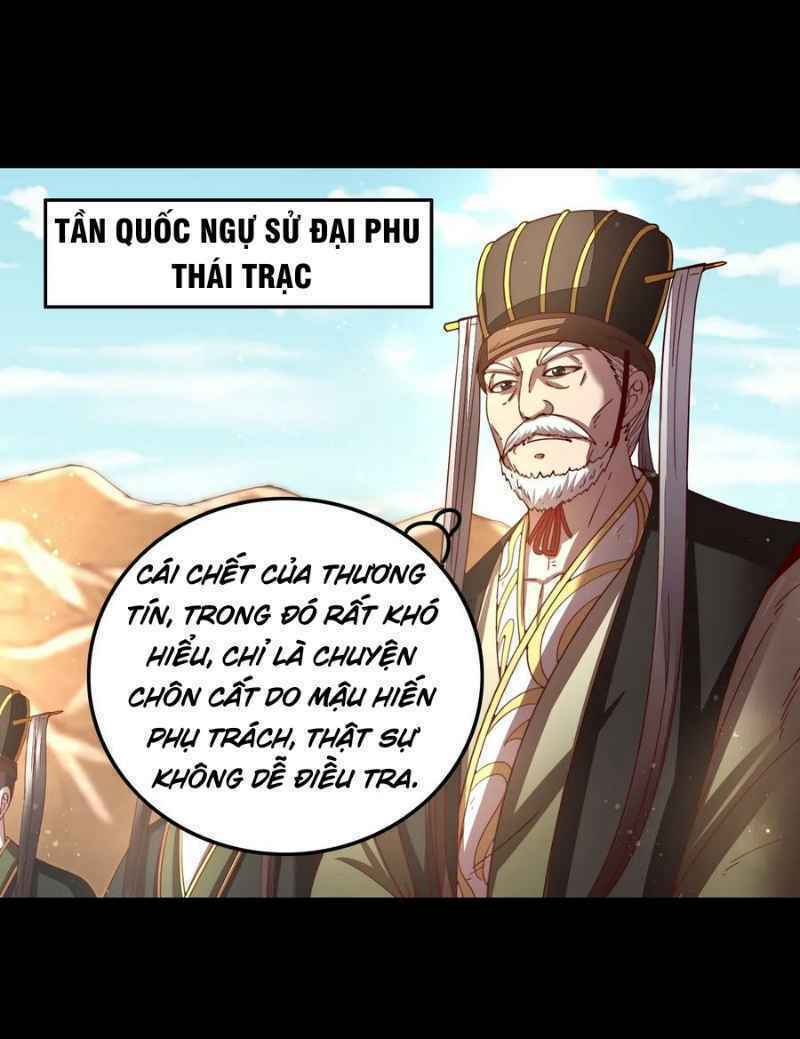 Chương 125 - Trang 48