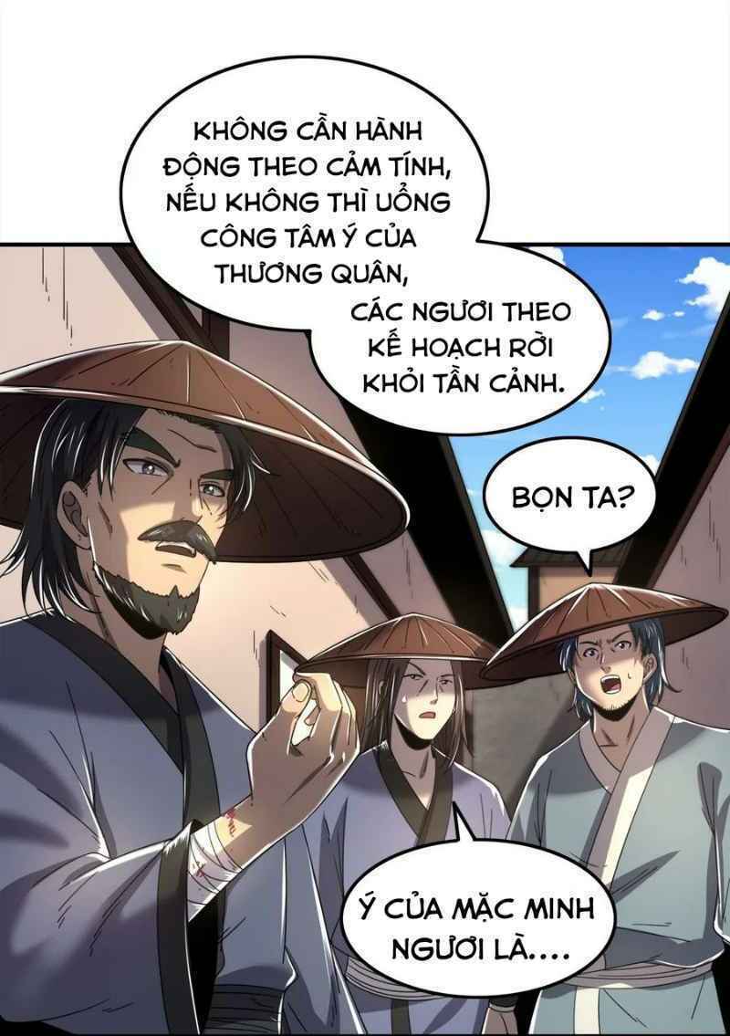Chương 125 - Trang 6