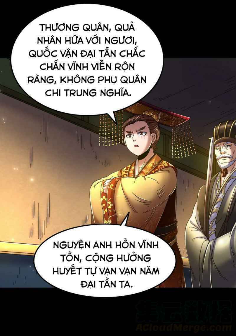 Chương 125 - Trang 53