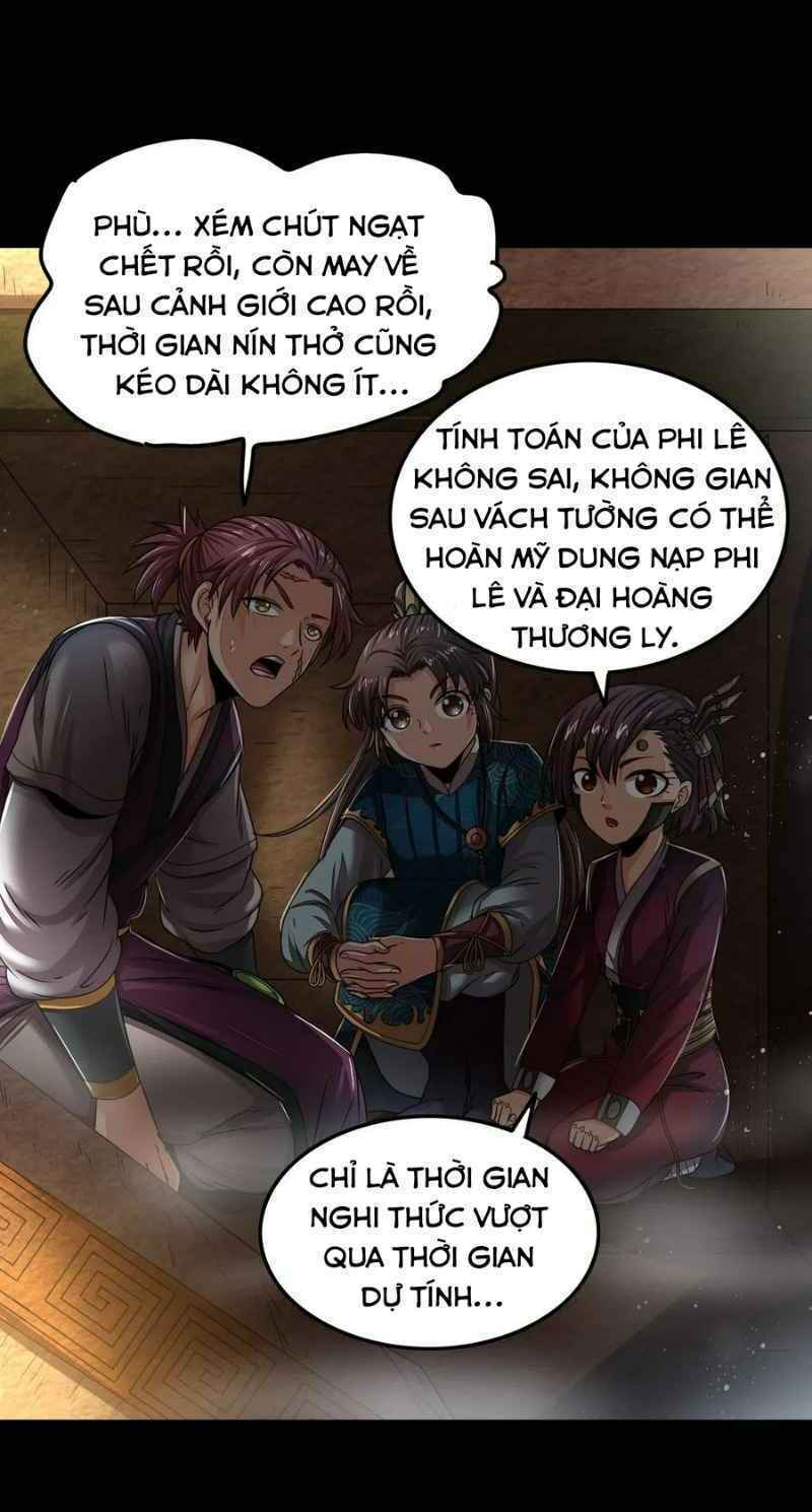 Chương 125 - Trang 56