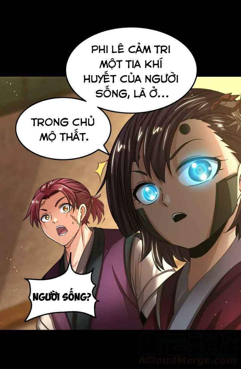 Chương 125 - Trang 57