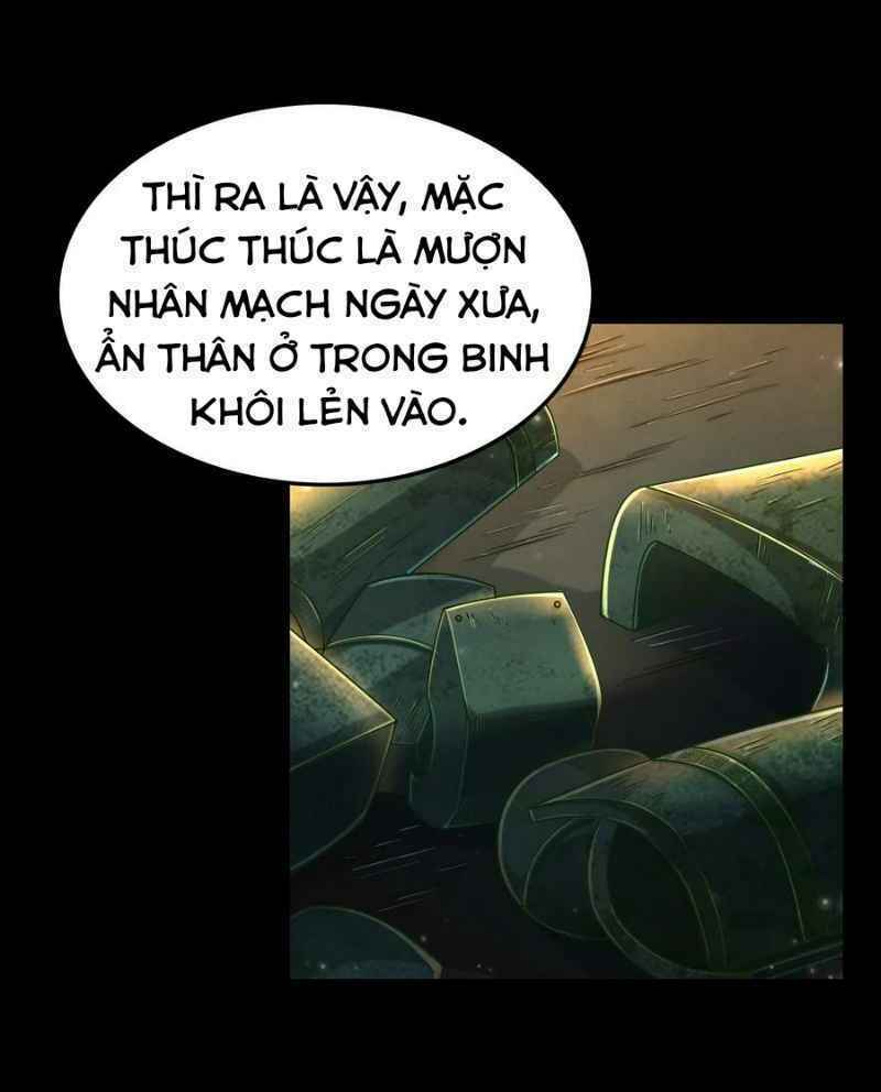 Chương 126 - Trang 2