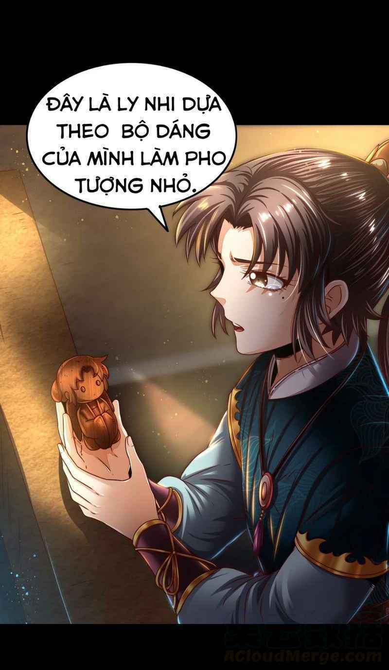 Chương 126 - Trang 14
